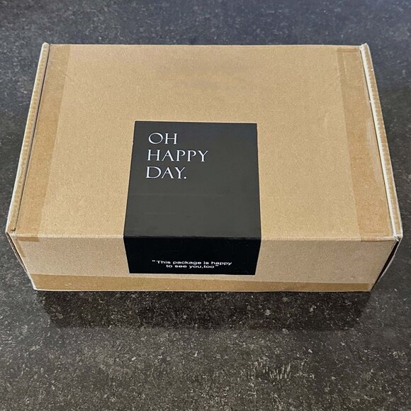 🤍 Purist Ultimate Scalp Trio ~ Detoxify/Moisturize/Fortify - Picture 3 of 11